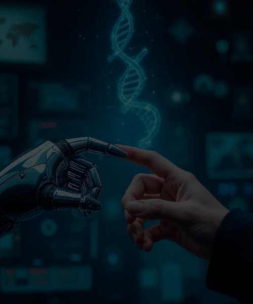 Biotech Expertise