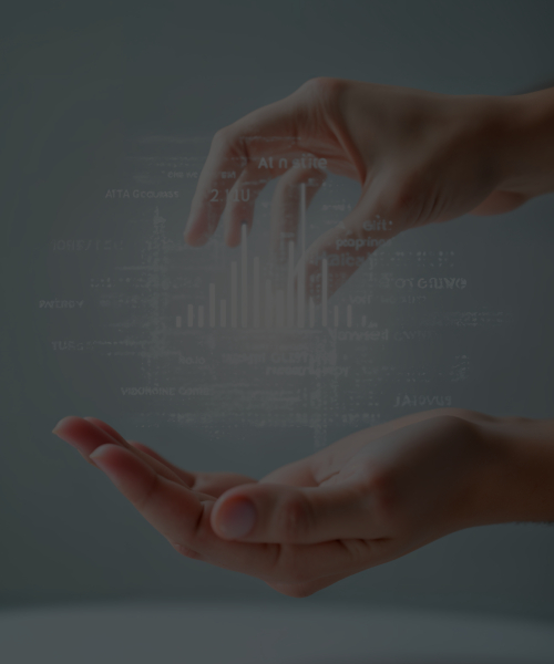 Flexible Engagements