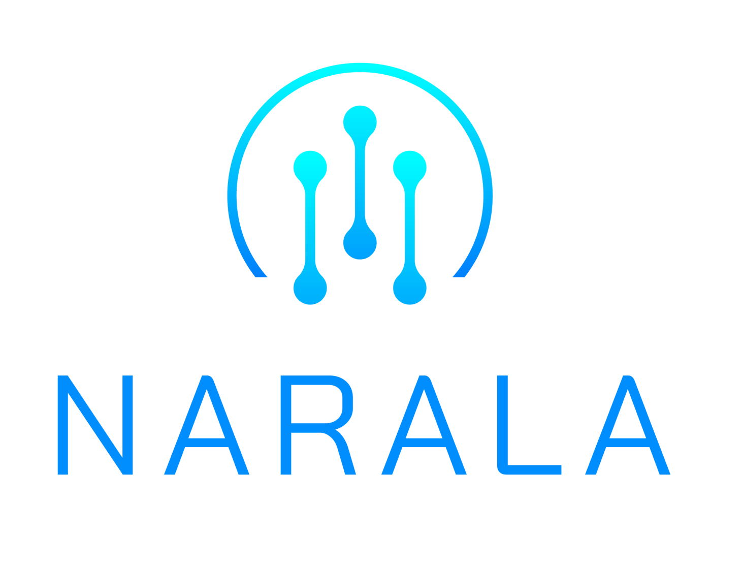 Narala Biotech IT Services